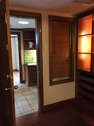 The cheapest way to get from seremban to port dickson costs only rm 3, and the quickest way takes just 24 mins. Grand Lexis Port Dickson Athirahassin