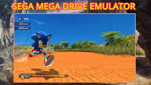 As per google policy, you cannot download roms directly from the app. Ggens Md 7 2 0 Apk Download Android Arcade Games