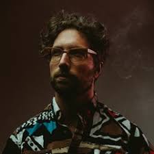 Stream Dustin Rosata music