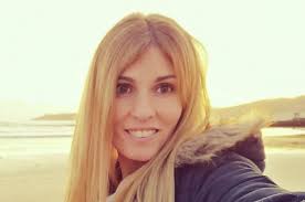 Testimonios y experiencias b