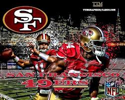 Niners Are Going To The Super Bowl San Francisco 49ers Football Poses Nfl Football 49ers