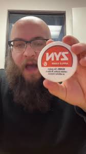 Spanksgiving Day Combo