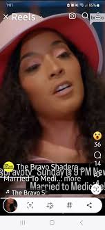 She doesn't need a hero