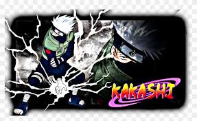 Download kakashi hatake naruto wallpaper for free in different resolution ( hd widescreen 4k 5k 8k ultra hd ), wallpaper. Kakashi Sensei Wallpaper Kakashi Wallpaper Terbaru 2013 Hd Png Download 1024x579 2909132 Pngfind