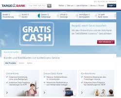 Online classic kreditkarte als kostenlose variante. Targobank Kreditkarte Erfahrungen 2021 Bewertung Im Test Depotvergleich