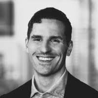 Alexander Ingram's Instagram, Twitter & Facebook