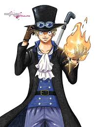 one piece おしゃれまとめの人気アイデア pinterest silent アニメ ワンピース ワンピ