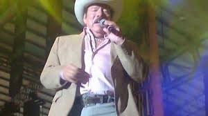 We did not find results for: Lalo Mora Se Encuentra En Cuidados Intensivos Con Mejorias Veracruz En Linea