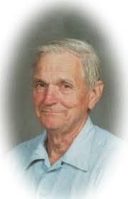 Raymond Buchta Obituary (2009)