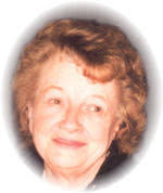 Marion Jean Sorenson Obituary March 27, 2008