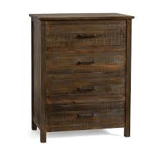 Paulsen Reclaimed Wood Dresser Pottery Barn Reclaimed Wood Dresser Wood Dresser Reclaimed Wood