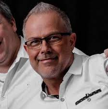 Jacques Ouellet in people