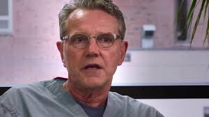 Wes Machnowski, MD, FAAP