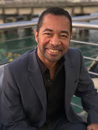 Professor Dr. Lindsay Grace main website