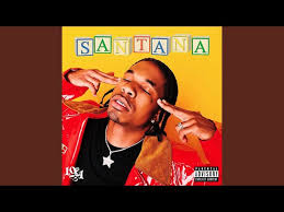 Slim santana is on facebook. Slim Santana Dodge This Love Lyrics Genius Lyrics