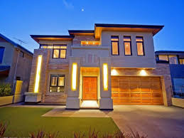 Check spelling or type a new query. Fachadas De Chalets Con Disenos Originales Y Modernos