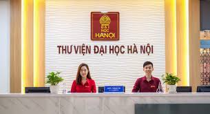 Đại học hà nội tuyển 3.140 chỉ tiêu năm 2020 với 4 phương thức xét tuyển. Hanu La TrÆ°á»ng Gi Báº­t Mi Thong Tin Vá» Hanu Tá»« A Z