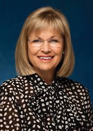 Greenberg Traurig, LLP