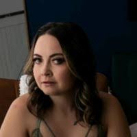 Chynna Porter's Instagram, Twitter & Facebook