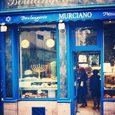 Boulangerie de arpajon sur cère sur thematiques.com. Murciano Boulangerie Bild Von Murciano Patisserie Boulangerie Paris Tripadvisor