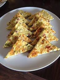 Kase Schinken Ecken Rezept Mit Bild Rezept Fingerfood Fingerfood Rezepte Rezepte