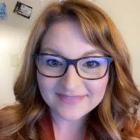 Tracy Withrow's Instagram, Twitter & Facebook