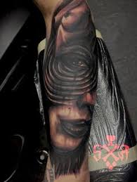 Are you in memphis, tennessee, and wanting to get a tattoo done? The Skull X Rose Tattoo Collective Skullxrose Profile Pinterest