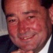 William "Bill" Eisler Obituary (1948