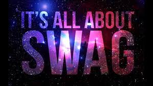 See only vectors or all resources. Hd Wallpaper Artistic Swag Wallpaper Flare