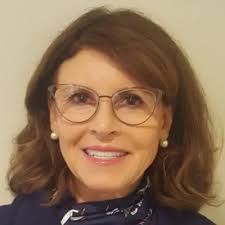 Steering Committee for GA Clinicians for Gun Safety