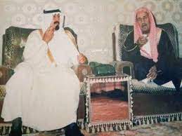 صور العلماء v twitter drahmadalbatli صورة نادرة للشيخ ابن باز رحمه الله والملك عبد الله بن عبد العزيز رحمه الله رحمهم الله جميعا http t co q7zdtdcyax