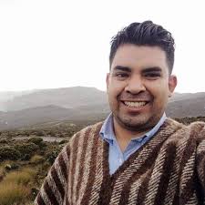 WILMAR ANDRES PABON PEREZ