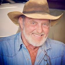 Donald Ray “Stepper” Ford, 77, of Marked Tree, Arkansas went to be with the  Lord