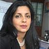 New malaysian corporate governance code calls on companies to move towards integrated reporting. Malaysian Institute Of Corporate Governance Micg Linkedin