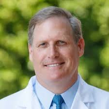 Theodore A Blaine MD (@theoblainemd)