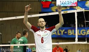 Młody bartek^ ^ 7 lat temu; Bartosz Kurek Mogl Byc Kim Chce I Nie Byl Nim Przez Cale Lata Teraz Jest Mistrzem Swiata
