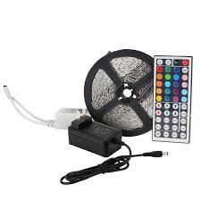 Jul 17, 2020 · take the lepro smart rgb led strip lights for example. 5050 300 Led Per Meter Rgb Remote Control Led Strip Light Buy Led Strip Light 5050 Led Light Rgb Led Strip Light Product On Alibaba Com
