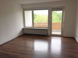 Interessiert an mehr eigentum zur miete? 2 Zimmer Wohnung Zu Vermieten Konrad Andenauer Str 13 82256 Furstenfeldbruck Furstenfeldbruck Kreis Mapio Net
