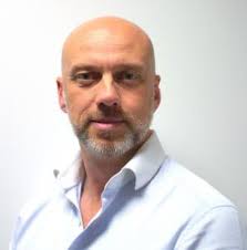 Impala Bidco H1 FY 22 Report FINAL