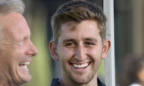 Josh Rosen to the Cardinals: Reaction to the NFL Draft-day trade, pick