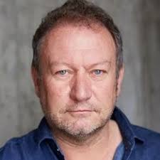 Gavin Werner — The Movie Database (TMDB)