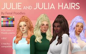 See more ideas about sims 4, sims 4 mods, sims. Pin On Sims 4 Cc