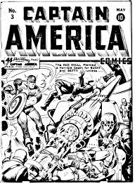 Books And Comics Marvel Coloring Pages For Adults Batman Coloring Pages Coloring Pages Black And White Comics