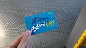 Без жетонов и налички - как платить за проезд в “Астана LRT“
