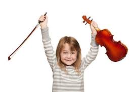 See full list on bartruff.com Learn To Play The Violin In Simple Steps Melodica