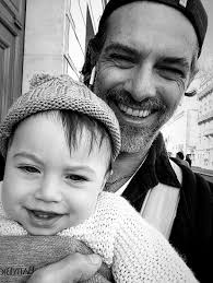 Daniel Aguiar (@aguiar__daniel) • Instagram photos and videos