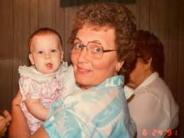 Gretchen M. Westby 82 Of Glasgow Formerly Of Opheim Montana Obituary  October 29, 2023