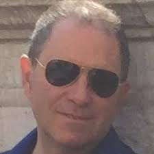 Alyssa Grasso (@alyssamarie66)