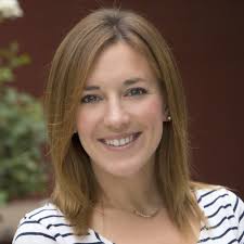 Outstanding music teachers