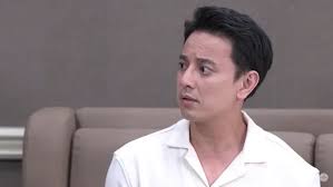 Sinopsis Luka Cinta 10 Desember 2024 Epsiode 105: Emosi William Meledak  Lagi, Salma Makin Yakin Cerai?